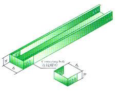BHQ-C-1B&nbsp;���ն˷�ͷ