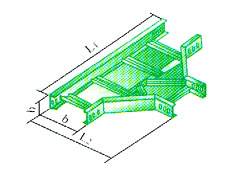 BHQ-T-3A&nbsp;���ݼ�ʽˮƽ��ͨ