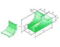 BHQ-C-3C&nbsp;�Ͳ�ʽ�ϴ�ֱ��ͨ