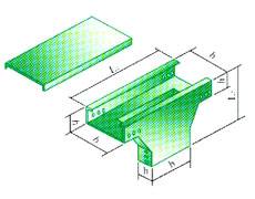 BHQ-C-3D&nbsp;�Ͳ�ʽ�ϽǴ�ֱ��ͨ