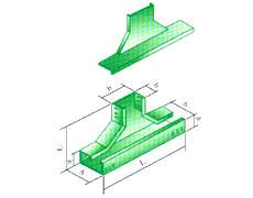 BHQ-C-3E&nbsp;�Ͳ�ʽ�±ߴ�ֱ��ͨ