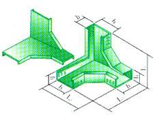 BHQ-C-3G&nbsp;�Ͳ�ʽ�½Ǵ�ֱ��ͨ