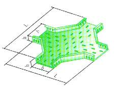 BHQ-P-4A&nbsp;������ʽˮƽ��ͨ