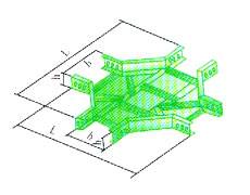 BHQ-T-4A&nbsp;���ݼ�ʽˮƽ��ͨ