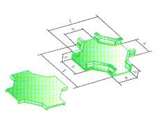 BHQ-C-4A&nbsp;�Ͳ�ʽˮƽ��ͨ