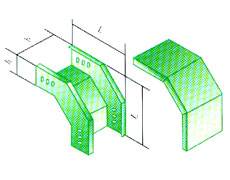 BHQ-C-5A&nbsp;�Ͳ�ʽ��ֱ����ͨ