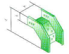 BHQ-P-5A&nbsp;������ʽ��ֱ����ͨ