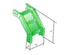 BHQ-T-5A&nbsp;���ݼ�ʽ��ֱ����ͨ