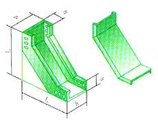 BHQ-C-5B&nbsp;�Ͳ�ʽ��ֱ����ͨ