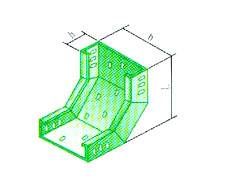 BHQ-P-5B&nbsp;������ʽ��ֱ����ͨ