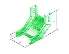 BHQ-T-5B&nbsp;���ݼ�ʽ��ֱ����ͨ