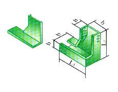 BHQ-C-5F&nbsp;�Ͳ�ʽ��ֱ������ͨ