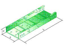 BHQ-P-5C&nbsp;������ʽת����ͨ