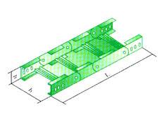 BHQ-T-5C&nbsp;���ݼ�ʽת����ͨ