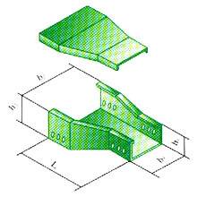BHQ-C-6C&nbsp;�Ͳ�ʽ�쾶��ͷ