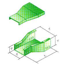 BHQ-C-6D&nbsp;�Ͳ�ʽ�쾶��ͷ