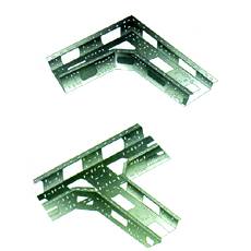 ˮƽ��ͨ��ͨ��װʾ��ͼ