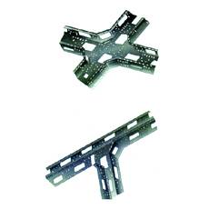 ˮƽ��ͨ��ֱ��ͨ��װʾ��ͼ