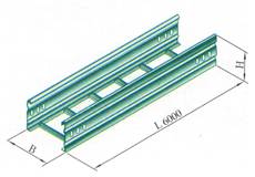 XQJ-DJ-T-A-01���ݼ�ʽ��������ż�