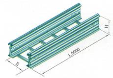 XQJ-DJ-T-B-01���ݼ�ʽ��������ż�