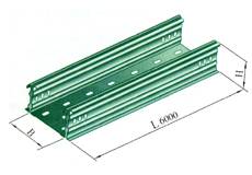 XQJ-DJ-P-B-01������ʽ��������ż�