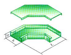 BHQ-C-2A&nbsp;�Ͳ�ʽˮƽ��ͨ