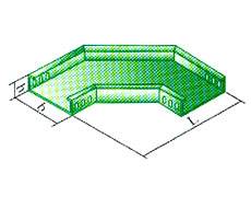 BHQ-P-2A&nbsp;������ʽˮƽ��ͨ