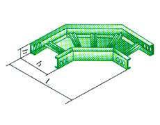 BHQ-T-2A&nbsp;���ݼ�ʽˮƽ��ͨ