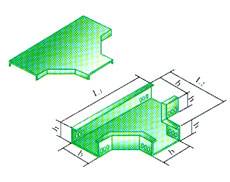 BHQ-C-3A&nbsp;�Ͳ�ʽˮƽ��ͨ