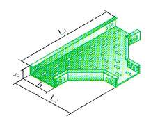 BHQ-P-3A&nbsp;������ʽˮƽ��ͨ