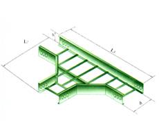 XQJ-C-3F�ϽǴ�ֱ�Ⱦ���ͨ