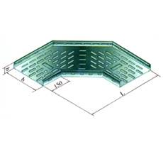 XQJ-C-3E�±ߴ�ֱ�Ⱦ���ͨ