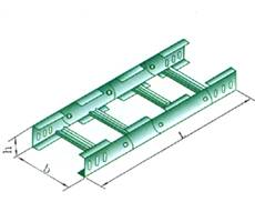 XQJ-C-2G��ֱ�Ⱦ�������ͨ