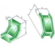 XQJ-C-2F��ֱ�Ⱦ�������ͨ