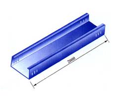 XQJ-C-1A��ʽֱͨ