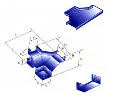 XQJ-C-4B�ϴ�ֱ�Ⱦ���ͨ