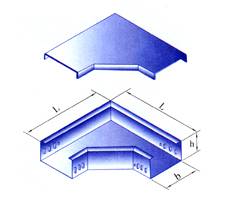 XQJ-C-2Aˮƽ��ͨ