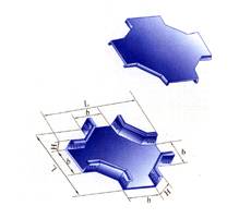 XQJ-C-4Aˮƽ��ͨ