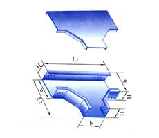 XQJ-C-3Aˮƽ��ͨ