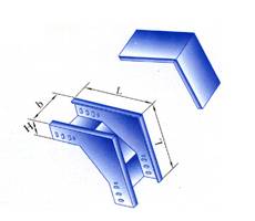 XQJ-C-2B��ֱ�Ⱦ�����ͨ