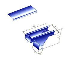 XQJ-C-3B�ϴ�ֱ�Ⱦ���ͨ