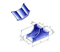 XQJ-C-3C�´�ֱ�Ⱦ���ͨ