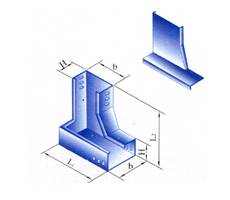 XQJ-C-2D��ֱ�Ⱦ�������ͨ