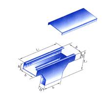 XQJ-C-3D�ϱߴ�ֱ�Ⱦ���ͨ