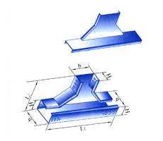 XQJ-C-3E�±ߴ�ֱ�Ⱦ���ͨ