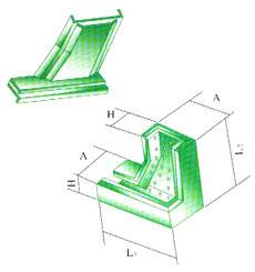 XQJ-QJNT-NTXW-02F&nbsp;��ֱ������ͨ