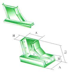 XQJ-QJNT-NTXW-02D&nbsp;��ֱ������ͨ