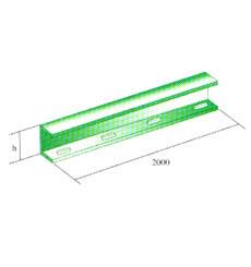 XQJ-QJNT-NTWG&nbsp;�޻��������