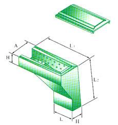 XQJ-QJNT-NTSW-02E&nbsp;��ֱ������ͨ