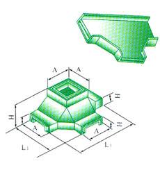 XQJ-QJNT-NTCS-04B&nbsp;�ϴ�ֱ��ͨ